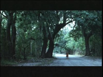 2008_-_LITTLE_CHENIER_ALT_ENDING_012.jpg