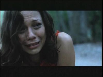 2008_-_LITTLE_CHENIER_ALT_ENDING_013.jpg