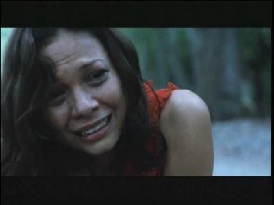 2008_-_LITTLE_CHENIER_ALT_ENDING_015.jpg