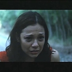 2008_-_LITTLE_CHENIER_ALT_ENDING_001.jpg