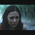 2008_-_LITTLE_CHENIER_ALT_ENDING_002.jpg