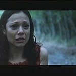 2008_-_LITTLE_CHENIER_ALT_ENDING_003.jpg