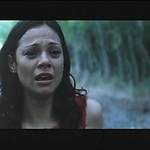 2008_-_LITTLE_CHENIER_ALT_ENDING_004.jpg