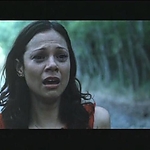 Filename=2008_-_LITTLE_CHENIER_ALT_ENDING_006.jpg
Filesize=43KiB
Dimensions=1024x768
Date added=Jul 10, 2008 2008_-_LITTLE_CHENIER_ALT_ENDING_006.jpg