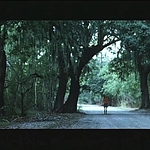 2008_-_LITTLE_CHENIER_ALT_ENDING_008.jpg