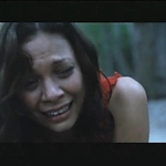 2008_-_LITTLE_CHENIER_ALT_ENDING_016.jpg