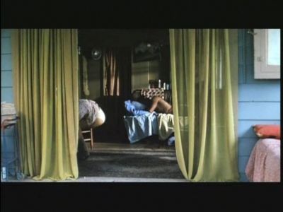 LITTLE_CHENIER_-_DEL_SCE_MARIE_LOUISE_OVERSLEEPS_022.jpg
