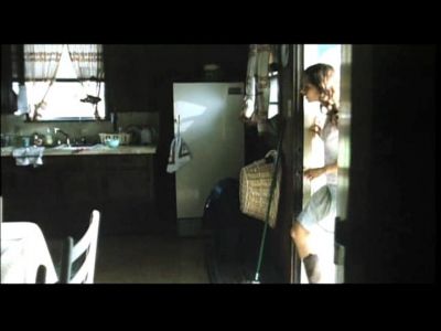 LITTLE_CHENIER_-_DEL_SCE_MARIE_LOUISE_VISITS_HER_MOTHER_010.jpg
