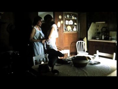 LITTLE_CHENIER_-_DEL_SCE_MARIE_LOUISE_VISITS_HER_MOTHER_022.jpg