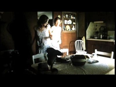 LITTLE_CHENIER_-_DEL_SCE_MARIE_LOUISE_VISITS_HER_MOTHER_023.jpg