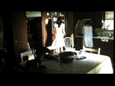 LITTLE_CHENIER_-_DEL_SCE_MARIE_LOUISE_VISITS_HER_MOTHER_026.jpg