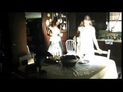 LITTLE_CHENIER_-_DEL_SCE_MARIE_LOUISE_VISITS_HER_MOTHER_030.jpg