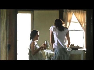 LITTLE_CHENIER_-_DEL_SCE_MARIE_LOUISE_VISITS_HER_MOTHER_034.jpg