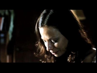 LITTLE_CHENIER_-_DEL_SCE_MARIE_LOUISE_VISITS_HER_MOTHER_042.jpg
