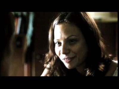 LITTLE_CHENIER_-_DEL_SCE_MARIE_LOUISE_VISITS_HER_MOTHER_045.jpg