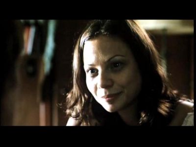 LITTLE_CHENIER_-_DEL_SCE_MARIE_LOUISE_VISITS_HER_MOTHER_046.jpg
