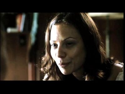 LITTLE_CHENIER_-_DEL_SCE_MARIE_LOUISE_VISITS_HER_MOTHER_049.jpg