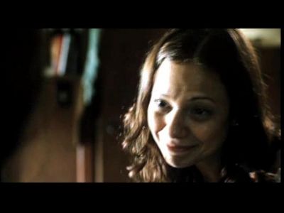 LITTLE_CHENIER_-_DEL_SCE_MARIE_LOUISE_VISITS_HER_MOTHER_055.jpg