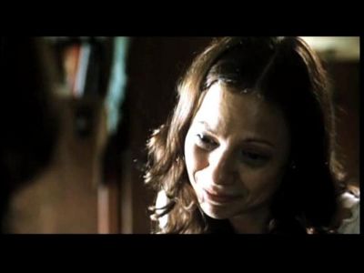 LITTLE_CHENIER_-_DEL_SCE_MARIE_LOUISE_VISITS_HER_MOTHER_056.jpg