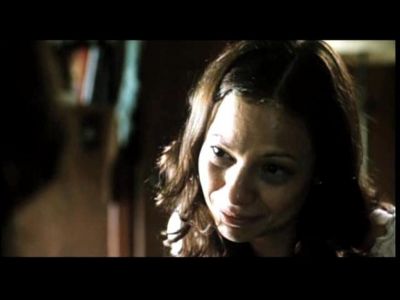 LITTLE_CHENIER_-_DEL_SCE_MARIE_LOUISE_VISITS_HER_MOTHER_057.jpg