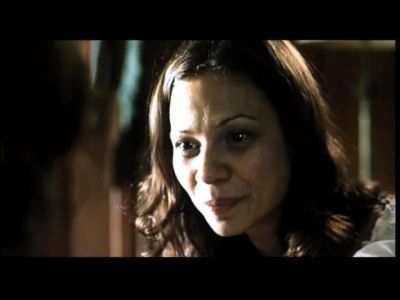 LITTLE_CHENIER_-_DEL_SCE_MARIE_LOUISE_VISITS_HER_MOTHER_058.jpg