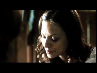 LITTLE_CHENIER_-_DEL_SCE_MARIE_LOUISE_VISITS_HER_MOTHER_059.jpg