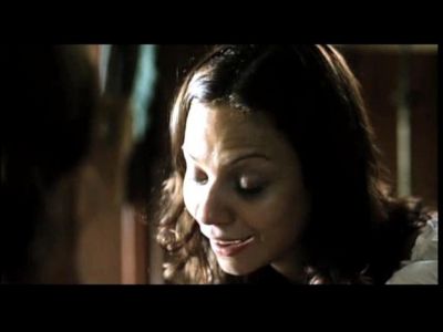 LITTLE_CHENIER_-_DEL_SCE_MARIE_LOUISE_VISITS_HER_MOTHER_061.jpg