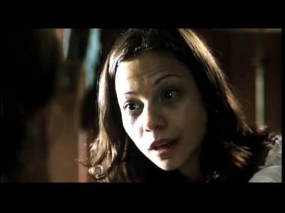 LITTLE_CHENIER_-_DEL_SCE_MARIE_LOUISE_VISITS_HER_MOTHER_062.jpg