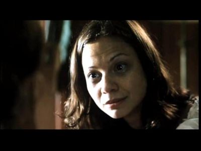 LITTLE_CHENIER_-_DEL_SCE_MARIE_LOUISE_VISITS_HER_MOTHER_063.jpg