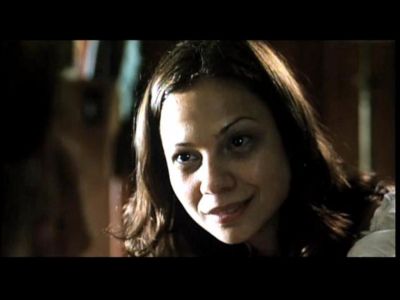 LITTLE_CHENIER_-_DEL_SCE_MARIE_LOUISE_VISITS_HER_MOTHER_066.jpg