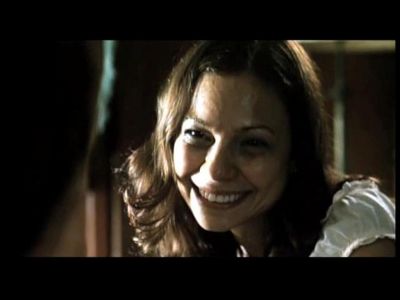 LITTLE_CHENIER_-_DEL_SCE_MARIE_LOUISE_VISITS_HER_MOTHER_067.jpg