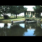 LITTLE_CHENIER_-_DEL_SCE_MARIE_LOUISE_VISITS_HER_MOTHER_004.jpg