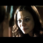 LITTLE_CHENIER_-_DEL_SCE_MARIE_LOUISE_VISITS_HER_MOTHER_058.jpg