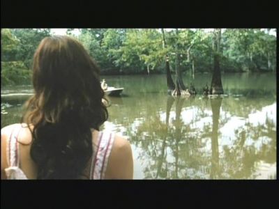 LITTLE_CHENIER_-_DEL_SCE_MARIE_LOUISE_INTRO_06.jpg