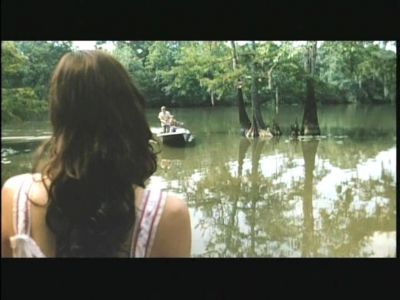 LITTLE_CHENIER_-_DEL_SCE_MARIE_LOUISE_INTRO_08.jpg