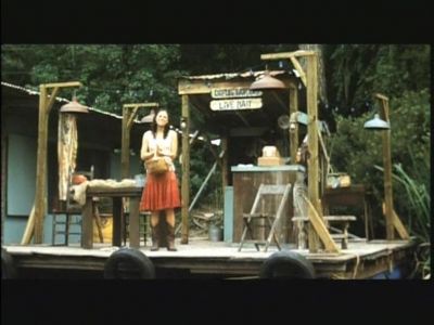 LITTLE_CHENIER_-_DEL_SCE_MARIE_LOUISE_INTRO_09.jpg