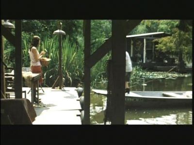 LITTLE_CHENIER_-_DEL_SCE_MARIE_LOUISE_INTRO_12.jpg