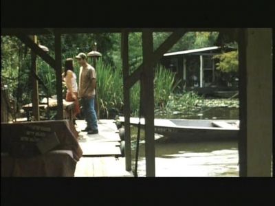 LITTLE_CHENIER_-_DEL_SCE_MARIE_LOUISE_INTRO_20.jpg