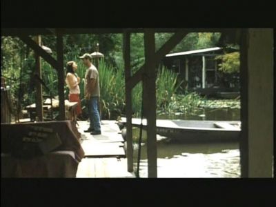 LITTLE_CHENIER_-_DEL_SCE_MARIE_LOUISE_INTRO_23.jpg