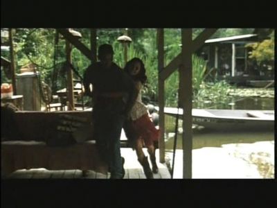 LITTLE_CHENIER_-_DEL_SCE_MARIE_LOUISE_INTRO_39.jpg