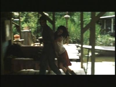LITTLE_CHENIER_-_DEL_SCE_MARIE_LOUISE_INTRO_40.jpg