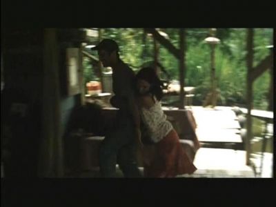 LITTLE_CHENIER_-_DEL_SCE_MARIE_LOUISE_INTRO_41.jpg