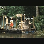 LITTLE_CHENIER_-_DEL_SCE_MARIE_LOUISE_INTRO_05.jpg
