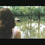LITTLE_CHENIER_-_DEL_SCE_MARIE_LOUISE_INTRO_07.jpg