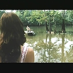 LITTLE_CHENIER_-_DEL_SCE_MARIE_LOUISE_INTRO_08.jpg
