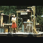 LITTLE_CHENIER_-_DEL_SCE_MARIE_LOUISE_INTRO_09.jpg