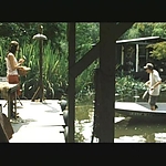 LITTLE_CHENIER_-_DEL_SCE_MARIE_LOUISE_INTRO_11.jpg