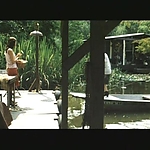 LITTLE_CHENIER_-_DEL_SCE_MARIE_LOUISE_INTRO_12.jpg
