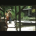 LITTLE_CHENIER_-_DEL_SCE_MARIE_LOUISE_INTRO_19.jpg
