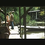 LITTLE_CHENIER_-_DEL_SCE_MARIE_LOUISE_INTRO_20.jpg